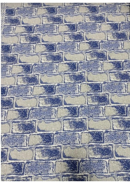 Savan Dokuma Halı Örtüsü 9m² 240X340CM modelleri