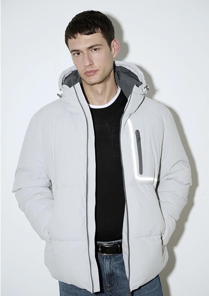 Erkek Mont M0110463-70075 modelleri