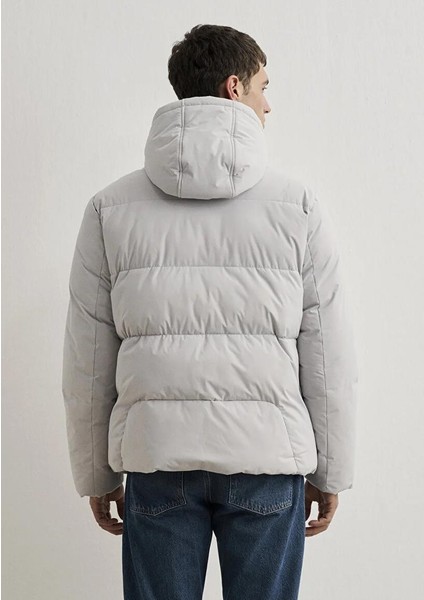 Erkek Mont M0110463-70075 indirimleri