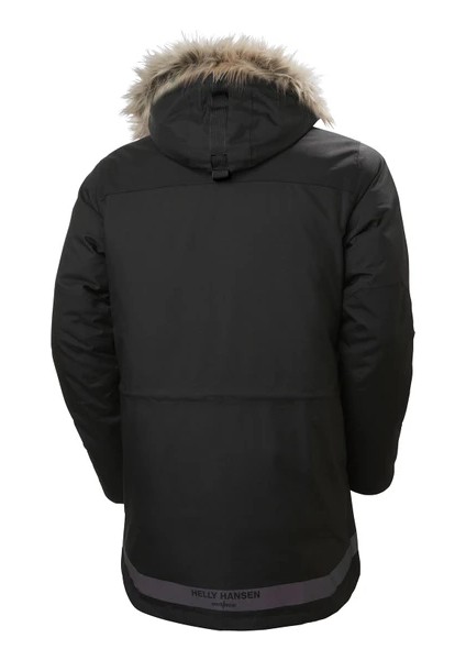 Bıfrost Kadın Mont -71362 fiyatları