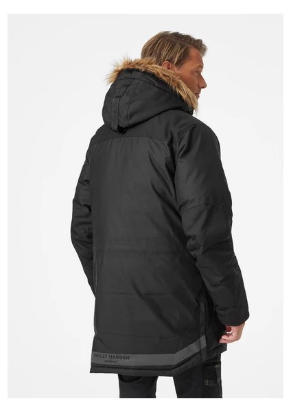 Bıfrost Kadın Mont -71362 fırsatları