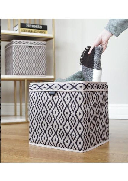 2!li Bohe Raf Düzenleyici, Organizer, Kutu Organizer fiyatları