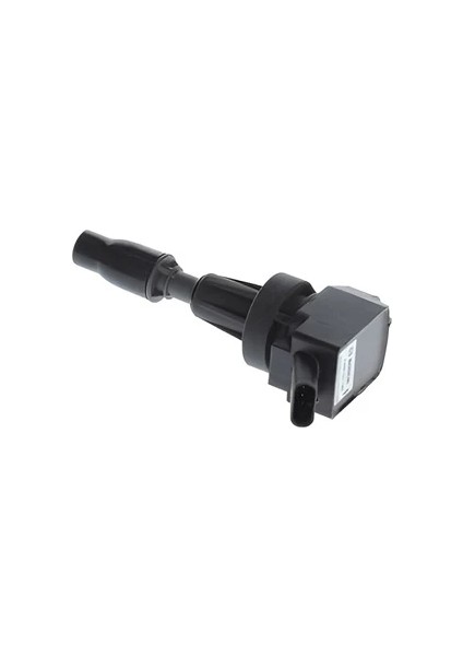 HYUNDAI-TUCSON-ATESLEME-BOBINI-2015-2020-1-6-T-GDI