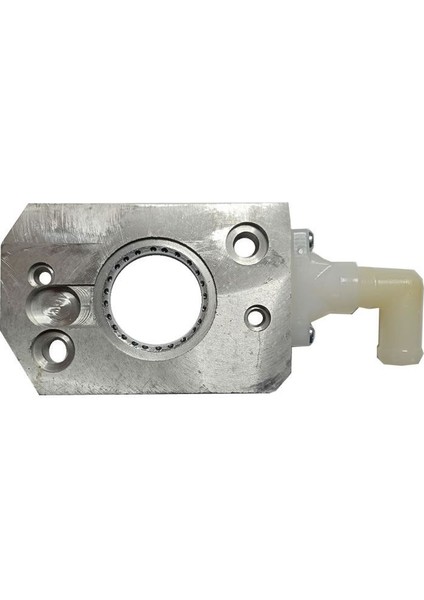 Mikser-Opel-Corsa-Combo-Enjeksiyonlu