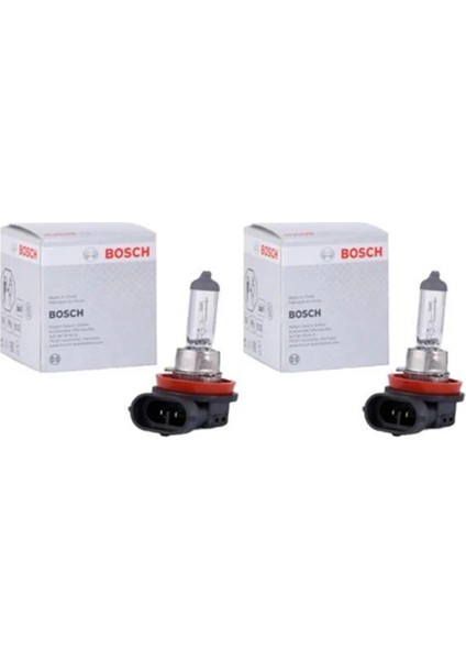 AMPUL-ECO-12-V-HB4-51-W-P22D-2-ADET