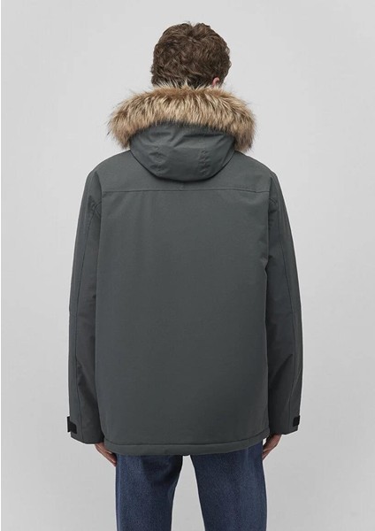 Erkek Mont M0110472-71598 fırsatları