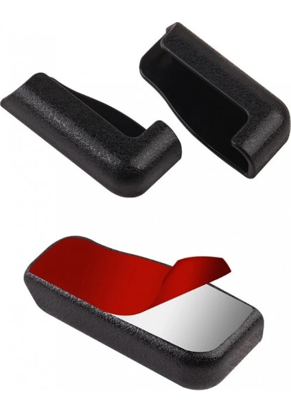 Ieg® Araç Torpido Telefon Standı fırsatları