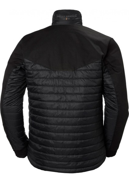 Oxford Mont -73251 fiyatları