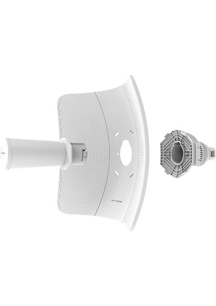 Ip-Com IP-ILBE-5AC 867MBPS 23DBI 5ghz Outdoor Access Poınt modelleri