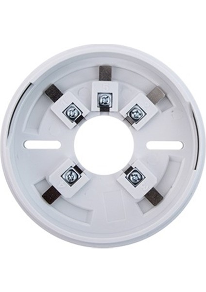 Teknım TFA-0120 Universal Dedektör Tabanı