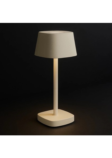 Jakarta Şarjlı Masalambası 3 Kademe On-Off fiyatları