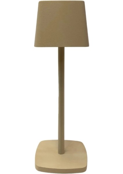 Jakarta Şarjlı Masalambası 3 Kademe On-Off indirimleri