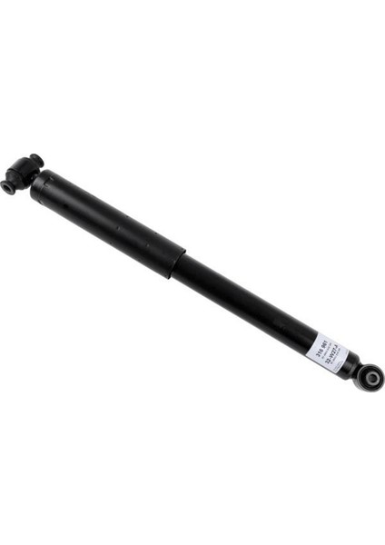 Mtxdpn Arka Amortisor Transit V363 2.0 Ecoblue 2.2tdci 14