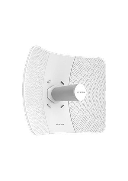 Ip-Com IP-ILBE-5AC 867MBPS 23DBI 5ghz Outdoor Access Poınt fırsatları