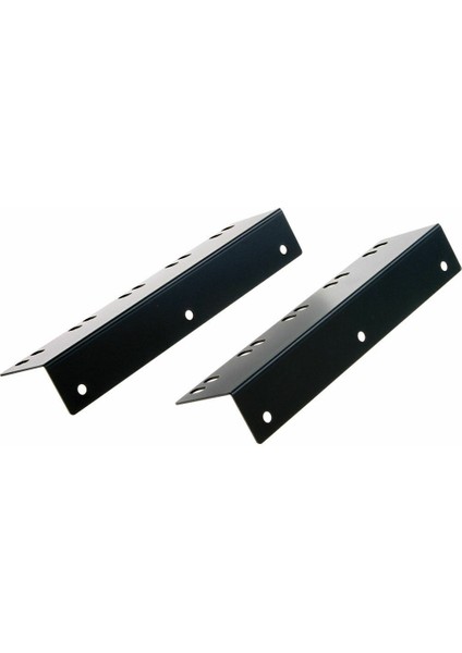 Huaweı HW-E5700MK00 Huaweı Uyumlu HW-S5700-10P-LI Iec Mountıng Ear