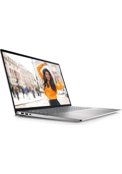 Dell Inspıron 5620 I56204101U I5-1235U 8gb 256GB SSD 15.6" Fhd Freedos Notebook fırsatları