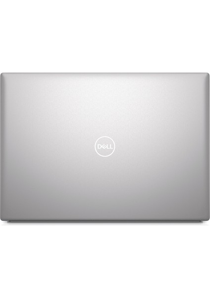 Dell Inspıron 5620 I56204101U I5-1235U 8gb 256GB SSD 15.6" Fhd Freedos Notebook