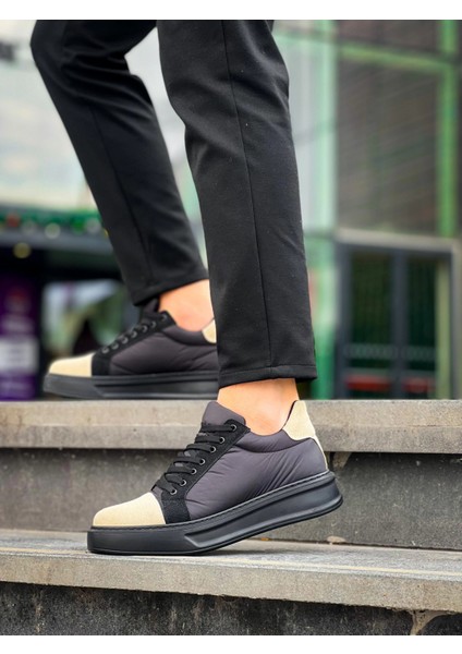 Günlük Ayakkabı modelleri