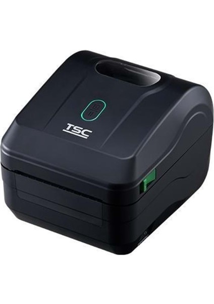 Tsc DL240 Dırek Termal USB Barkod Yazıcı