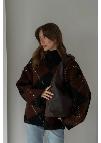 Ero El ve Omuz Çantası fiyatları