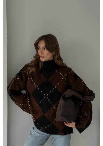 Ero El ve Omuz Çantası modelleri