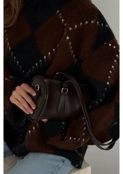 Bene El ve Omuz Çantası fiyatları