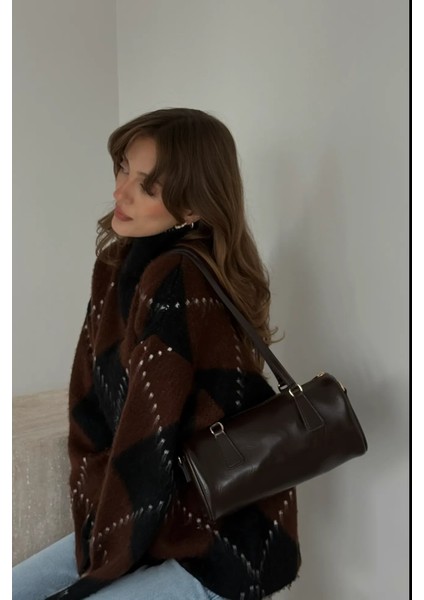 Bene El ve Omuz Çantası fırsatları