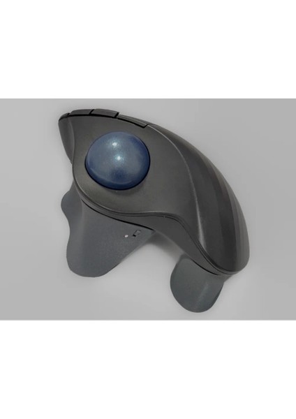 Universal Gaming Mouse Standı / Display Tutucu - Kişiselleştirilebilir Renk Masa Düzenleme Aksesuarı