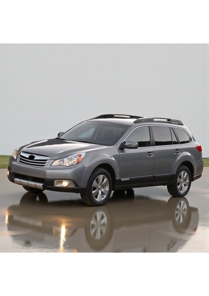 Subaru Outback 2010-2014 Ön Cam Silecek Takımı Yan Toka 65X43CM fiyatları