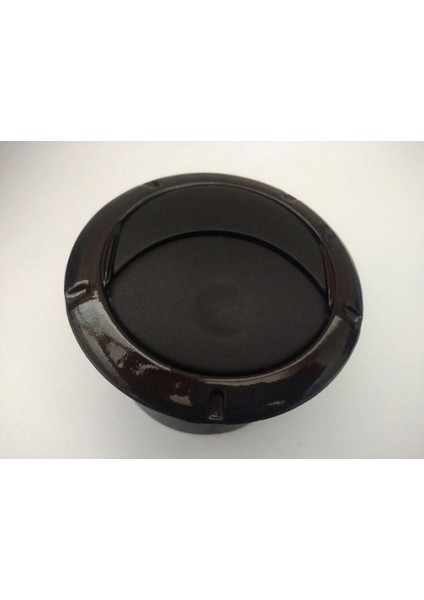 Mtxdpn Kalorifer Havalandirma Difuzor Dacia Sandero-Stepway-Dokker-Lodgy-Logan-Symbol 13