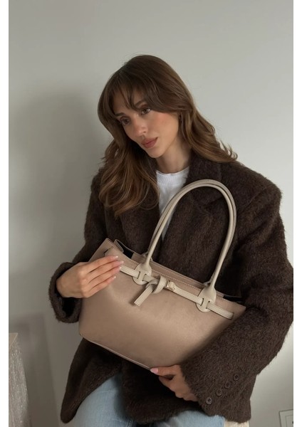 Ivy El ve Omuz Çantası fırsatları