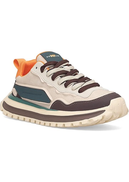 Premium 252-6239 Erkek Bej (40-44) Günlük Spor Ayakkabı modelleri