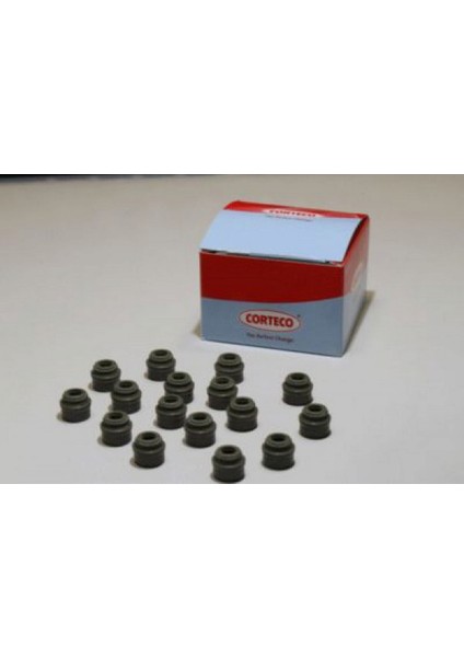 Mtxdpn Subap Lastiği A3 1.4 00-06 1.6 Fsi 02-05 2.0tdi 03-12- Golf V 1.4 Tsi 06-08