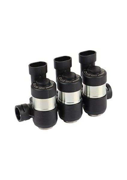 Atiker-Enjektor-Gold-Ahcf-3-Sil