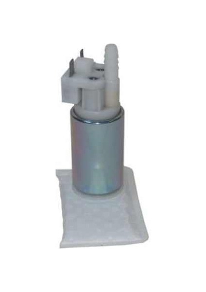 RENAULT-CLIO-2-BENZIN-YAKIT-POMPASI-1998-2005