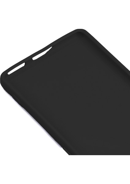 Tecno Camon 40 Pro Kılıf Soft Silikon Zr-Bye fiyatları