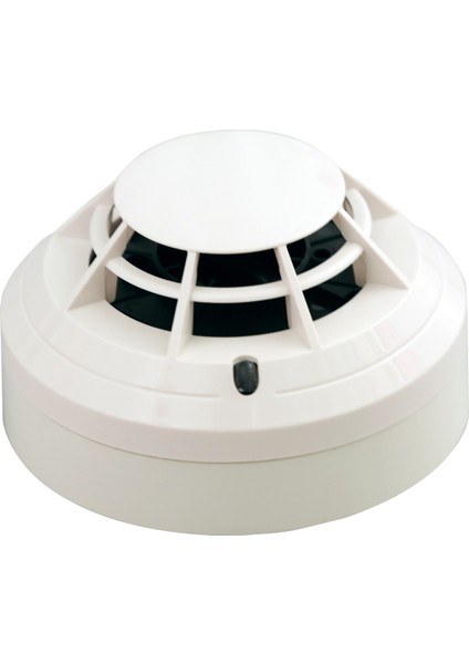 Honeywell Hm-Ptse-I-Ap Yangın Izolatörlü Kombine Dedektörü