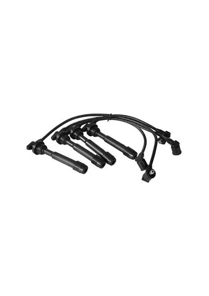 KIA-SEPHIA-BUJI-KABLOSU-2002-2004-KORE-MUADIL