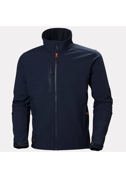 Kensington Softshell Mont -74231