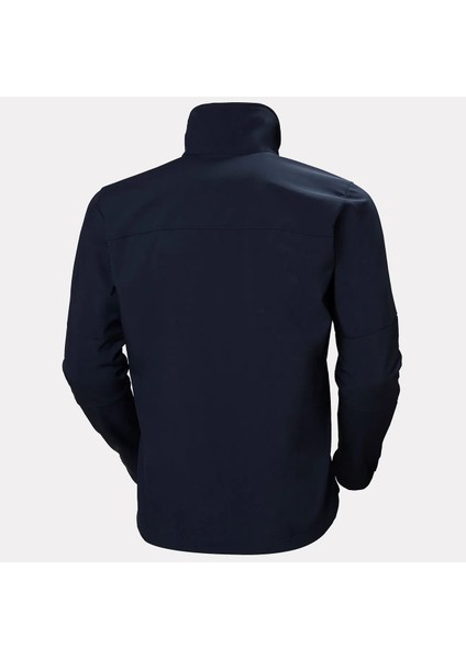 Kensington Softshell Mont -74231 fiyatları