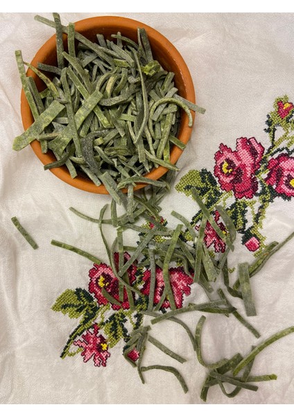 Ispanaklı Makarna fiyatları