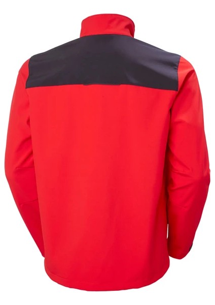 Manchester 2.0 Soft Mont -74085 fiyatları