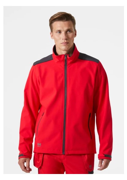 Manchester 2.0 Soft Mont -74085 modelleri