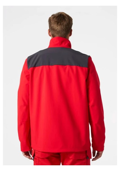 Manchester 2.0 Soft Mont -74085 fırsatları