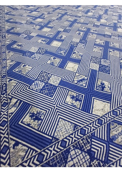 Savan Dokuma Halı Örtüsü 6m² 200X300CM modelleri