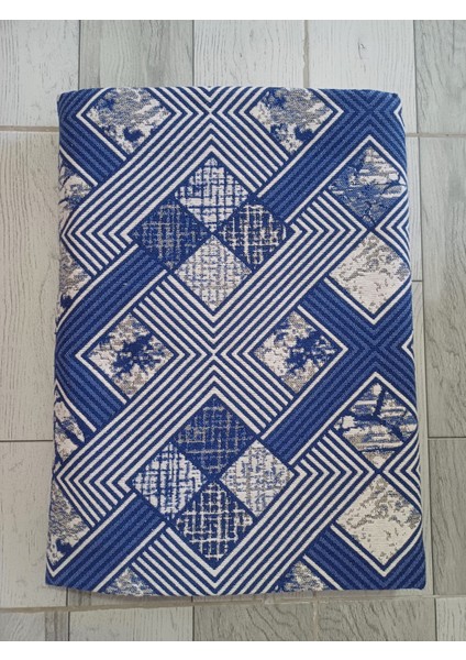 Savan Dokuma Halı Örtüsü 6m² 200X300CM fırsatları