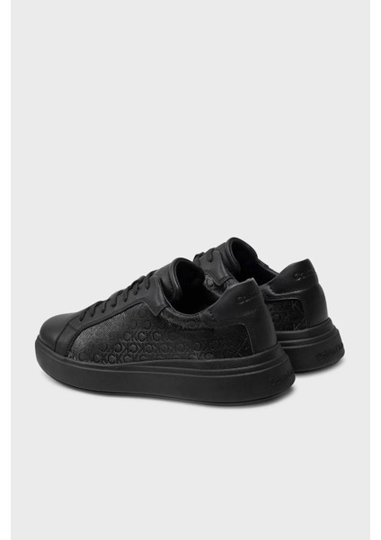 Erkek Cıty Runner Laceup Tech Mıx Ayakkabı HM0HM019550 modelleri