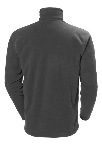 Oxford Polar Sweatshirt -72097 fiyatları