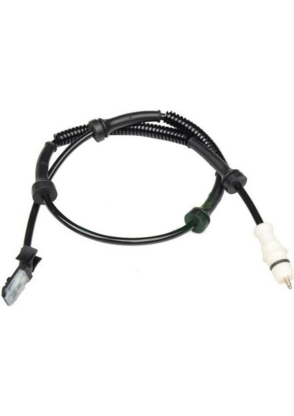 Mtxdpn Abs Sensörü Ön Sağ-Sol Trafic Ii-Iii 1.9 Dci. 2.5 Dcı