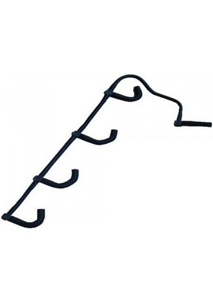 Mtxdpn Enjektör Mazot Dağitim Borusu Mgn Ii-Clio-Kng-Logan-Fluence 02 1.5 Dci K9K